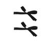 Women's Barrette Black view 1