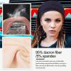 12 Pcs Stretchy Headbands for Women, Absorbed Sport Headband Soft Twist Knotted Headbands for Daily Life Yoga view 3