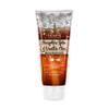 Hempz Pumpkin Spice & Vanilla Chai Moisturizing Hand Cream Lotion (3 Oz)  Mini Fall Scented Travel Cream Skin Care for Women & Men, Made with Shea Butter for Combatting Dry Hands while Travelling view 1