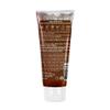 Hempz Pumpkin Spice & Vanilla Chai Moisturizing Hand Cream Lotion (3 Oz)  Mini Fall Scented Travel Cream Skin Care for Women & Men, Made with Shea Butter for Combatting Dry Hands while Travelling view 2