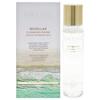 Klara Cosmetics Native Micellar Cleansing Water - Micellar Water - Face Cleanser with Kakadu Plum and Finger Lime Caviar - Makeup Remover - 6.7 oz view 1