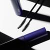 BBIA Never Die Mascara 2 Color  Power Volumizing & Lengthening, Curling, Fixing Lashes, Intense Length, Feathery Soft Full Lashes, No Smudging & Clumping, Waterproof, K-Beauty (02 POWER BROWN) view 2