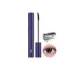 BBIA Never Die Mascara 2 Color  Power Volumizing & Lengthening, Curling, Fixing Lashes, Intense Length, Feathery Soft Full Lashes, No Smudging & Clumping, Waterproof, K-Beauty (01 POWER BLACK) view 1