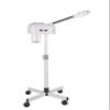 Beautystyle Professional Spa Ozone Facial Steamer on Wheels with Hot Mist Function Adjustable for Skin Clean Facial Moisturizing view 1