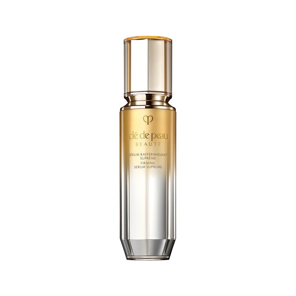 Firming Serum Supreme
