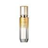 Firming Serum Supreme view 1