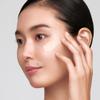 Firming Serum Supreme view 3