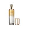 Firming Serum Supreme view 4