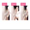 [JoseonGotElephant Bundle] Face Lifting Stickers, V Line V Shape Face label Lift up fast works Maker Double Chin Tightening Shaping Bands Lifting Band Shape + Double Eyelid uble eye lid tape ABG style view 2