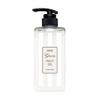BLANC DUBU Groom Maison de Body Lotion view 1