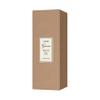 BLANC DUBU Groom Maison de Body Lotion view 2
