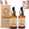 Liftx Nose Defining Serum, Sci-Effect Nose Lift Shaping Oil, Nose Lift Up Shaping Essence Oil, Nasal Bone Remodeling Serum, Remodeling Contouring Oil Serum (2 Pcs) view 1