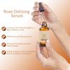 Liftx Nose Defining Serum, Sci-Effect Nose Lift Shaping Oil, Nose Lift Up Shaping Essence Oil, Nasal Bone Remodeling Serum, Remodeling Contouring Oil Serum (2 Pcs) view 3