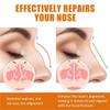 Liftx Nose Defining Serum, Sci-Effect Nose Lift Shaping Oil, Nose Lift Up Shaping Essence Oil, Nasal Bone Remodeling Serum, Remodeling Contouring Oil Serum (2 Pcs) view 4