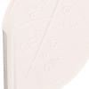 Beavorty 4pcs Eyebrow Portable Facial Hair Shaver for Women Trimming Tool for Eyebrows Home Salon Use for Beginners and Professionals view 4