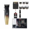 Bill PRO BL600 Professional Hair Clipper BL600 / UK Plug view 1