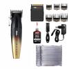 Bill PRO BL600 Professional Hair Clipper BL600 / UK Plug view 2