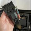 Bill PRO BL600 Professional Hair Clipper BL600 / UK Plug view 3