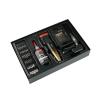 Bill PRO BL600 Professional Hair Clipper BL600 / UK Plug view 4