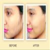 3V Ponnatharam | Hartal Warki | Hartal Varki | Hartal Pili for Hair Removal, 50g, 1.76 Ounce view 2