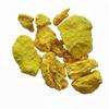 3V Ponnatharam | Hartal Warki | Hartal Varki | Hartal Pili for Hair Removal, 50g, 1.76 Ounce view 3