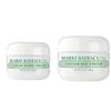 Bundle of Mario Badescu Night Cream for Face, Ultra-Rich Overnight Anti Aging Cream, Infused with Vitamins, Minerals and Antioxidant + Mario Badescu Caviar Day Cream, 1 Ounce view 1