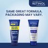 Retinol Anti-Aging Hand Cream  The Original Retinol Brand For Younger Looking Hands Rich, Velvety Hand Cream Conditions & Protects Skin, Nails & Cuticles (Men's) view 2
