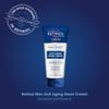 Retinol Anti-Aging Hand Cream  The Original Retinol Brand For Younger Looking Hands Rich, Velvety Hand Cream Conditions & Protects Skin, Nails & Cuticles (Men's) view 3