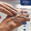 Retinol Anti-Aging Hand Cream  The Original Retinol Brand For Younger Looking Hands Rich, Velvety Hand Cream Conditions & Protects Skin, Nails & Cuticles (Men's) view 4