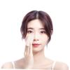 minkissy 1000pieces Facial Oil Absorbing Tissues Ultra Thin Blotting Paper for Oily Skin Soft and Safe for Makeup Touch-ups Random Packaging view 4