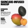 Milk Makeup Highlighter  Cream Highlighter Stick for Face + Body with Radiant, Shimmery Glow  Buildable, Blendable, Vegan Formula for All Skin Types  Strobe (Gold), 0.21 oz view 3