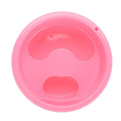 Hand Soak Bowl Soak 13137 Nail Art Hand Wash Soak Bowl Thickened Polish Treatment False Nail Removal Bowl Manicure Tool