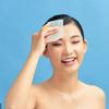 minkissy 10 Boxes Oil Blotting Sheets for Face, Absorb Excess Oil and Shine, ideal for Oily Skin, Portable Oil Control Tissues, 1000 Count view 2