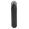 Electric Nose Hair Trimmer, USB Charging Lightweight Rechargeable Nose Hair Trimmer Pen Shape Easy To Clean Effective Removal with Lithium Ion Battery for Home view 4