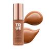 Catrice | True Skin Foundation 90 & The Perfector Poreless Blur Primer Bundle | Full Coverage Makeup | Vegan & Cruelty Free view 3