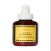 Ceremonia Women's Aceite de Moska Scalp Oil, Multicoloured, 2 oz / 60 mL view 1