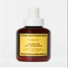 Ceremonia Women's Aceite de Moska Scalp Oil, Multicoloured, 2 oz / 60 mL view 2