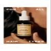 Ceremonia Women's Aceite de Moska Scalp Oil, Multicoloured, 2 oz / 60 mL view 3