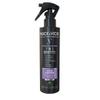Nick Vick, 7 Benefits Miracle Leave In Spray, Heat Protection view 1