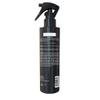 Nick Vick, 7 Benefits Miracle Leave In Spray, Heat Protection view 2