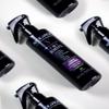 Nick Vick, 7 Benefits Miracle Leave In Spray, Heat Protection view 3