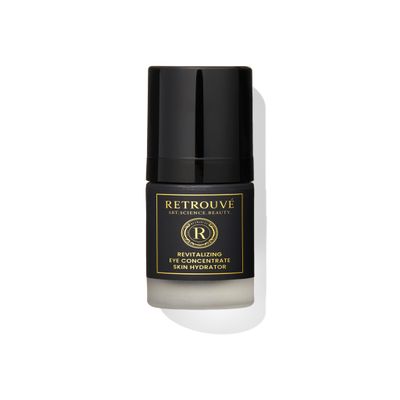 Revitalizing Eye Concentrate Skin Hydrator