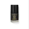 Revitalizing Eye Concentrate Skin Hydrator view 1
