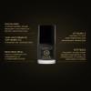 Revitalizing Eye Concentrate Skin Hydrator view 2