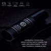 Revitalizing Eye Concentrate Skin Hydrator view 3