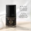 Revitalizing Eye Concentrate Skin Hydrator view 4