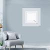 Danhui Nai 'Blush Bouquet Mom' Canvas Art view 2