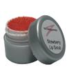 The Exfoliant Co Delicious Lip Scrubs | Natural | Exfoliate (Strawberry) view 1