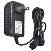 5.4V Charger for Panasonic Shaver Charger, Replacement for Panasonic Arc3 Arc4 Arc5 Arc6 Electric Razor Power Cord Adapter view 1