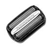 32B Replacement Shaver Head for Braun Series 3, Shaving Razor Head Suitable for Braun S3 3000s 3010s 3020s 3030s 3040s 3050cc 3070cc 3080s 3090cc 310s 320 330 340 350cc ect view 1